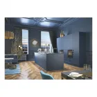 Unternehmen 2 Bild HAKA BERATUNGSCENTER WIEN Möbel/Innenausstattung am Wien 9