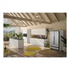 Unternehmen 3 Bild HAKA BERATUNGSCENTER WIEN Möbel/Innenausstattung am Wien 9