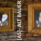 Unternehmen 3 Bild HAMPELMANN-ANIMATION E.U. Postkartenverlage am Graz 6