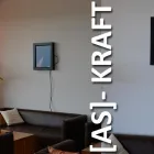 Unternehmen 4 Bild HAMPELMANN-ANIMATION E.U. Postkartenverlage am Graz 6