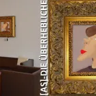 Unternehmen 5 Bild HAMPELMANN-ANIMATION E.U. Postkartenverlage am Graz 6