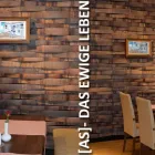 Unternehmen 6 Bild HAMPELMANN-ANIMATION E.U. Postkartenverlage am Graz 6