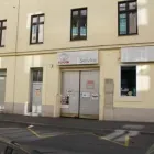 Unternehmen 1 Bild HANS PETER REIMANN GESMBH Kfz-Ersatzteile, Kfz-Zubehör Einzelhandel am Wien 9