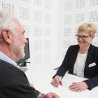 Unternehmen 1 Bild HANSATON WIEN 22 Medizinische Geräte und Reparatur Wartung am Wien 9