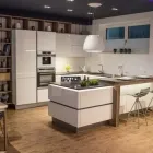 Unternehmen 5 Bild HARL MICHAEL GMBH Türenbau am Großgmain 5