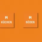 Unternehmen 6 Bild HARL MICHAEL GMBH Türenbau am Großgmain 5