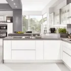 Unternehmen 8 Bild HARL MICHAEL GMBH Türenbau am Großgmain 5