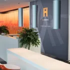 Unternehmen 9 Bild HARL MICHAEL GMBH Türenbau am Großgmain 5