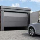 Unternehmen 10 Bild HARL MICHAEL GMBH Türenbau am Großgmain 5