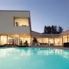 Unternehmen 12 Bild HARL MICHAEL GMBH Türenbau am Großgmain 5