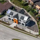 Unternehmen 13 Bild HARL MICHAEL GMBH Türenbau am Großgmain 5