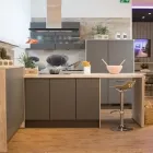 Unternehmen 2 Bild HARL MICHAEL GMBH Türenbau am Großgmain 5