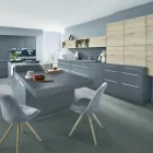 Unternehmen 15 Bild HARL MICHAEL GMBH Türenbau am Großgmain 5