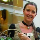 Unternehmen 1 Bild HARMONY- NATUR & GENUSS - NATURLADEN REGINA GRUBER Obst, Gemüse Einzelhandel am Neunkirchen 3