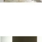 Unternehmen 1 Bild HARRY INSTALLIERT E.U. HARALD SCHMIDT Tischlerarbeiten am Wien 9