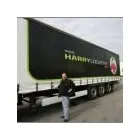 Unternehmen 2 Bild HARRY LOGISTIK GMBH & CO KG Transportunternehmen, Fuhrunternehmen am Traun 4