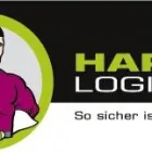 Unternehmen 4 Bild HARRY LOGISTIK GMBH & CO KG Transportunternehmen, Fuhrunternehmen am Traun 4