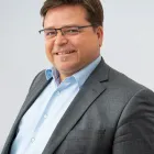 Unternehmen 9 Bild HARTLTREUHAND. STEUERBERATUNG. GMBH & CO KG Wirtschaftstreuhänder am Linz 4