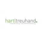 Unternehmen 18 Bild HARTLTREUHAND. STEUERBERATUNG. GMBH & CO KG Wirtschaftstreuhänder am Linz 4