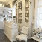 Unternehmen 1 Bild HARTNER KOSMETIK + FUßPFLEGESALON BRIGITTE Kosmetiksalons am Wien 9
