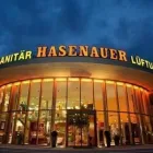 Unternehmen 1 Bild HASENAUER INSTALLATIONS GMBH Rohrleitungsbauunternehmen am Klagenfurt Am Wörthersee 2
