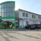 Unternehmen 2 Bild HASENAUER INSTALLATIONS GMBH Rohrleitungsbauunternehmen am Klagenfurt Am Wörthersee 2