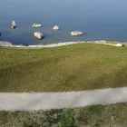 Unternehmen 3 Bild HASLINGER ERDBAU GMBH Baudienstleistungen am St. Marienkirchen An Der Polsenz 4