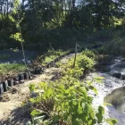 Unternehmen 4 Bild HASLINGER ERDBAU GMBH Baudienstleistungen am St. Marienkirchen An Der Polsenz 4