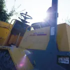 Unternehmen 5 Bild HASLINGER ERDBAU GMBH Baudienstleistungen am St. Marienkirchen An Der Polsenz 4