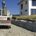 Unternehmen 6 Bild HASLINGER ERDBAU GMBH Baudienstleistungen am St. Marienkirchen An Der Polsenz 4