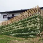 Unternehmen 2 Bild HASLINGER ERDBAU GMBH Baudienstleistungen am St. Marienkirchen An Der Polsenz 4