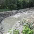 Unternehmen 7 Bild HASLINGER ERDBAU GMBH Baudienstleistungen am St. Marienkirchen An Der Polsenz 4