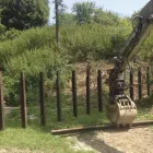 Unternehmen 9 Bild HASLINGER ERDBAU GMBH Baudienstleistungen am St. Marienkirchen An Der Polsenz 4