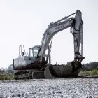 Unternehmen 10 Bild HASLINGER ERDBAU GMBH Baudienstleistungen am St. Marienkirchen An Der Polsenz 4
