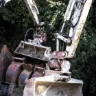 Unternehmen 11 Bild HASLINGER ERDBAU GMBH Baudienstleistungen am St. Marienkirchen An Der Polsenz 4