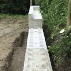 Unternehmen 12 Bild HASLINGER ERDBAU GMBH Baudienstleistungen am St. Marienkirchen An Der Polsenz 4