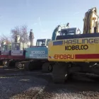 Unternehmen 13 Bild HASLINGER ERDBAU GMBH Baudienstleistungen am St. Marienkirchen An Der Polsenz 4