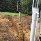 Unternehmen 15 Bild HASLINGER ERDBAU GMBH Baudienstleistungen am St. Marienkirchen An Der Polsenz 4