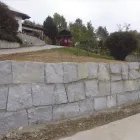 Unternehmen 16 Bild HASLINGER ERDBAU GMBH Baudienstleistungen am St. Marienkirchen An Der Polsenz 4