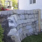 Unternehmen 18 Bild HASLINGER ERDBAU GMBH Baudienstleistungen am St. Marienkirchen An Der Polsenz 4