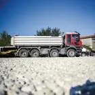 Unternehmen 1 Bild HASLINGER ERDBAU GMBH Baudienstleistungen am St. Marienkirchen An Der Polsenz 4