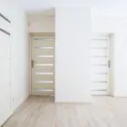 Unternehmen 2 Bild HATHOLD HANDEL UND MONTAGEN GMBH Türenbau am Graz 6