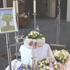Unternehmen 2 Bild HAUS DER BESTATTUNG - PLOBERGER KG - FRIEDHOF ROSENAU Soziale Einrichtungen/Fürsorge am Seewalchen Am Attersee 4