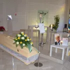 Unternehmen 3 Bild HAUS DER BESTATTUNG - PLOBERGER KG - FRIEDHOF ROSENAU Soziale Einrichtungen/Fürsorge am Seewalchen Am Attersee 4