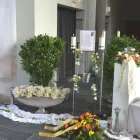 Unternehmen 9 Bild HAUS DER BESTATTUNG - PLOBERGER KG - FRIEDHOF ROSENAU Soziale Einrichtungen/Fürsorge am Seewalchen Am Attersee 4
