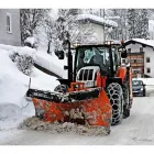 Unternehmen 1 Bild HAVOLLI FACILITY SERVICES GMBH & CO KG Umzugsunternehmen am Graz 6