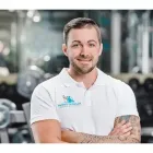 Unternehmen 1 Bild HEILMASSEUR MARIO WINKLER Massageinstitute am Kirchdorf An Der Krems 4