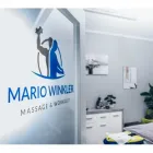 Unternehmen 2 Bild HEILMASSEUR MARIO WINKLER Massageinstitute am Kirchdorf An Der Krems 4