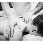 Unternehmen 3 Bild HEILMASSEUR MARIO WINKLER Massageinstitute am Kirchdorf An Der Krems 4