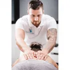 Unternehmen 5 Bild HEILMASSEUR MARIO WINKLER Massageinstitute am Kirchdorf An Der Krems 4
